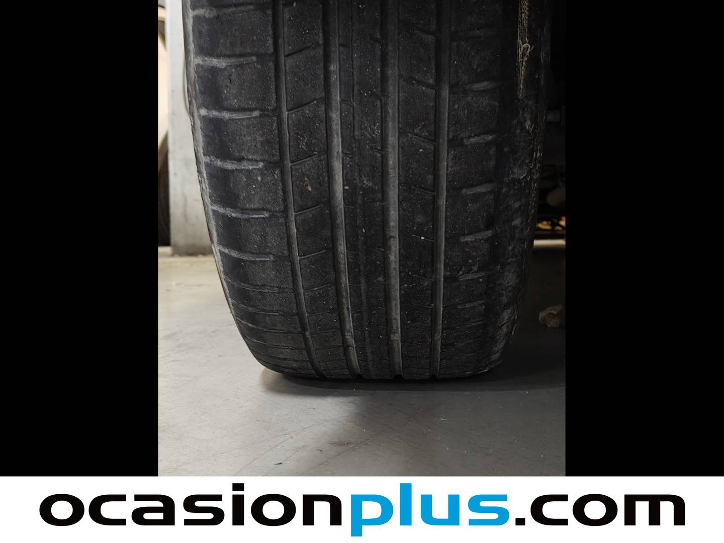 Foto Fiat Tipo Fiat Tipo 1.5 Hybrid Cross DCT (130 CV)