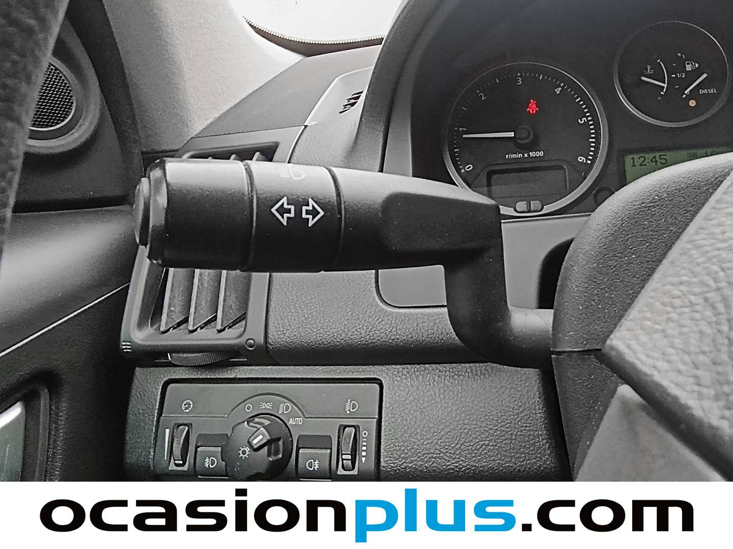Land Rover Freelander Land Rover Freelander 2.2 Td4 SE CommandShift (160 CV) seminuevo