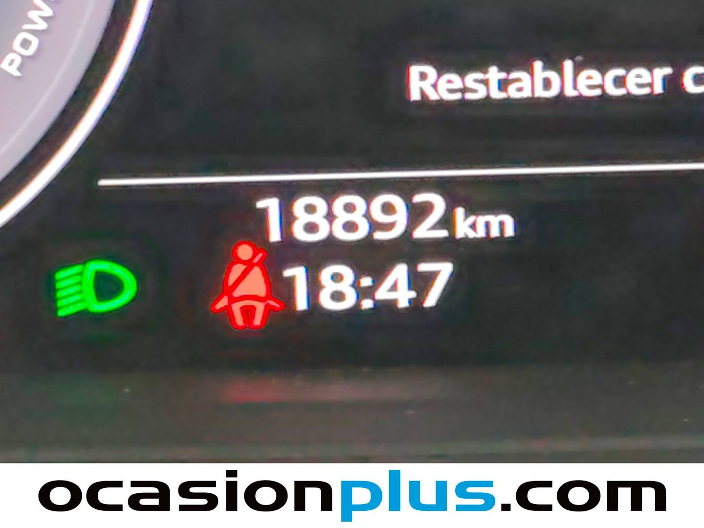 Audi A8 Audi A8 TFSIe 60 TFSIe quattro (462 CV) tiptronic seminuevo