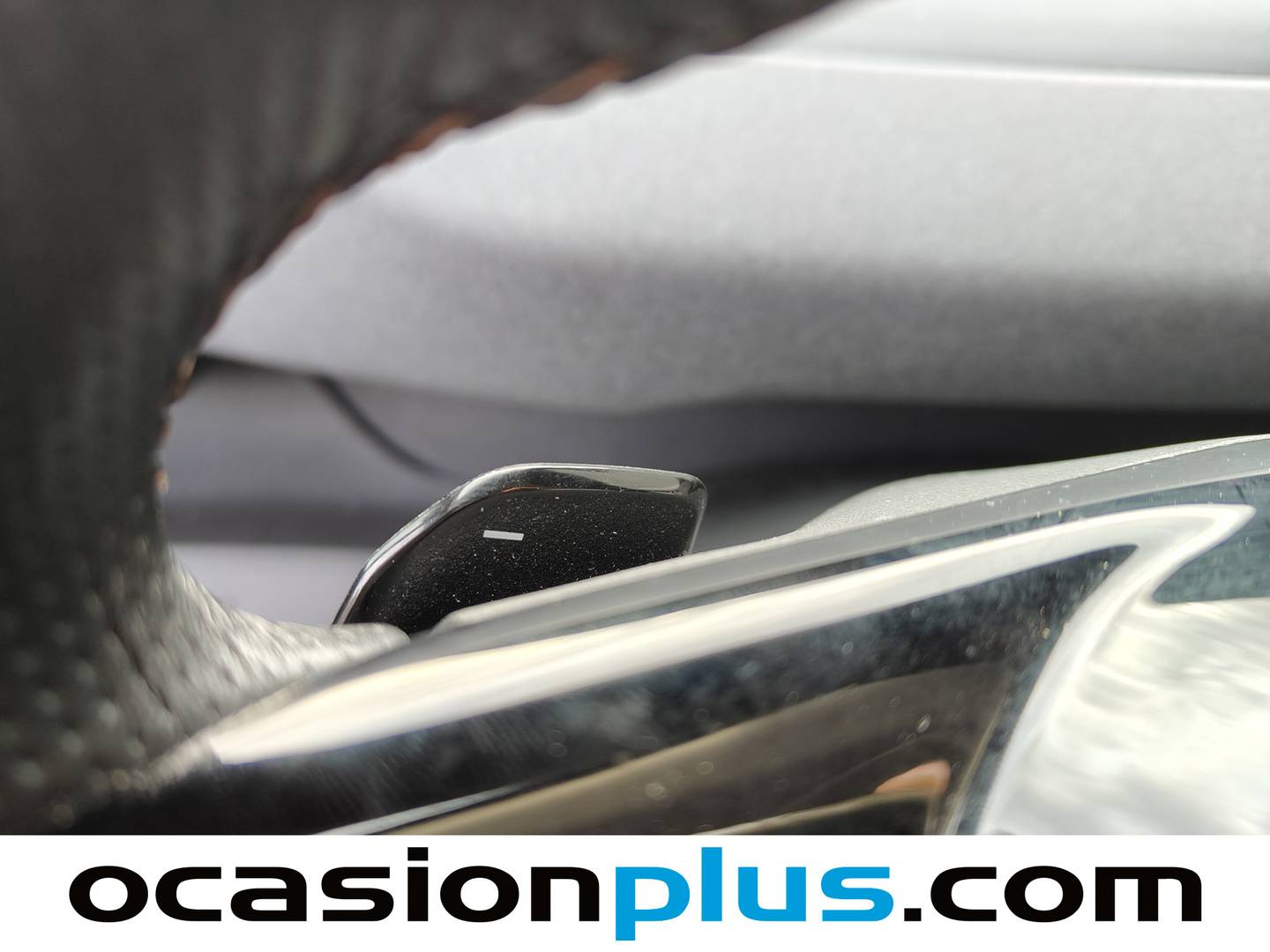 Foto Peugeot Rifter Peugeot Rifter BlueHDi 130 GT Long EAT8  (130 CV)