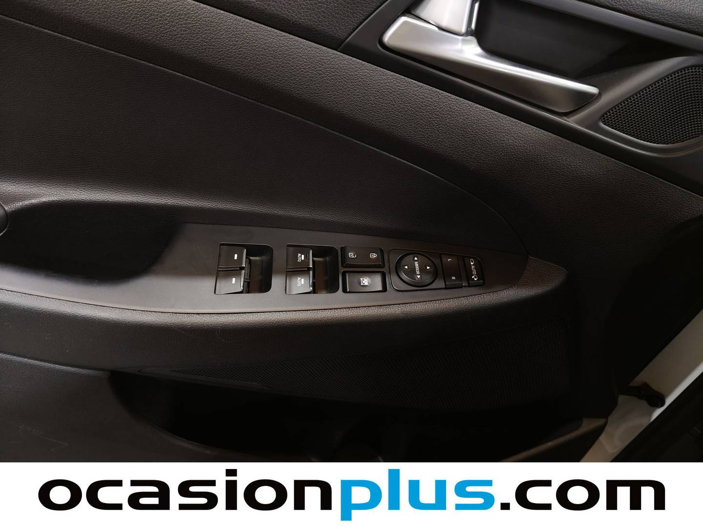 Hyundai Tucson Hyundai Tucson 1.6 CRDI 85kW (116CV) 48V SLE 4X2 al mejor precio