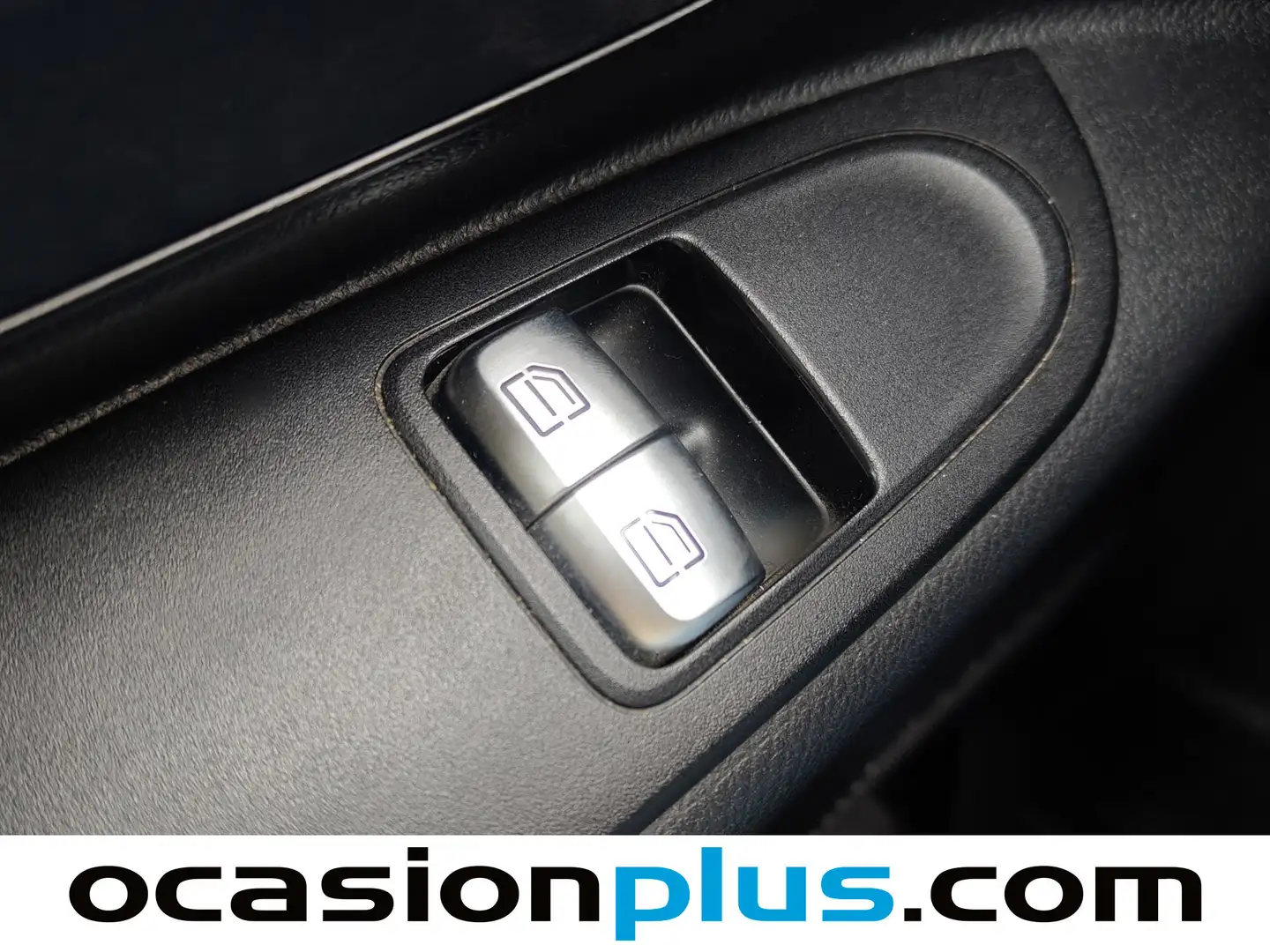 Foto Mercedes Vito Mercedes-Benz Vito 114 CDI Tourer Pro Larga AT  (136 CV) 9 plazass