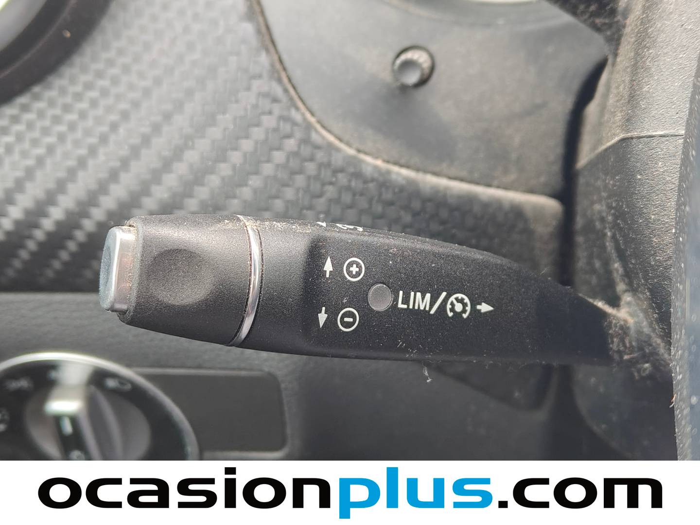 Mercedes Clase A Mercedes-Benz Clase A Clase A 180 CDI AMG Line (109 CV) de ocasión