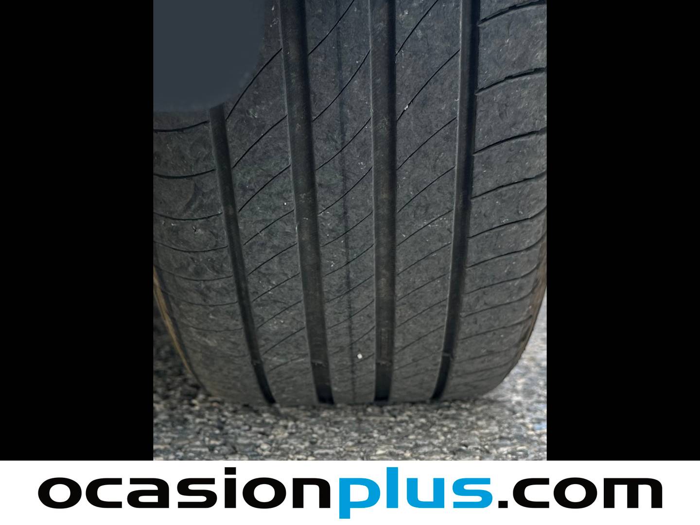 Renault Austral Renault Austral Techno E-Tech Full Hybrid (200 CV) híbrido