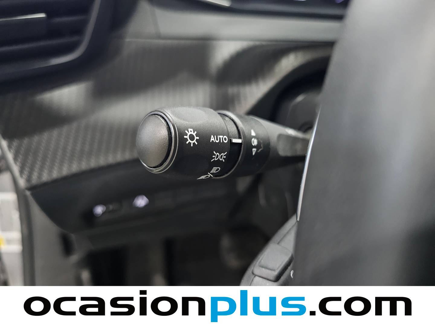 Peugeot 2008 Peugeot 2008 Allure Hybrid eDCS6 (145 CV) barato