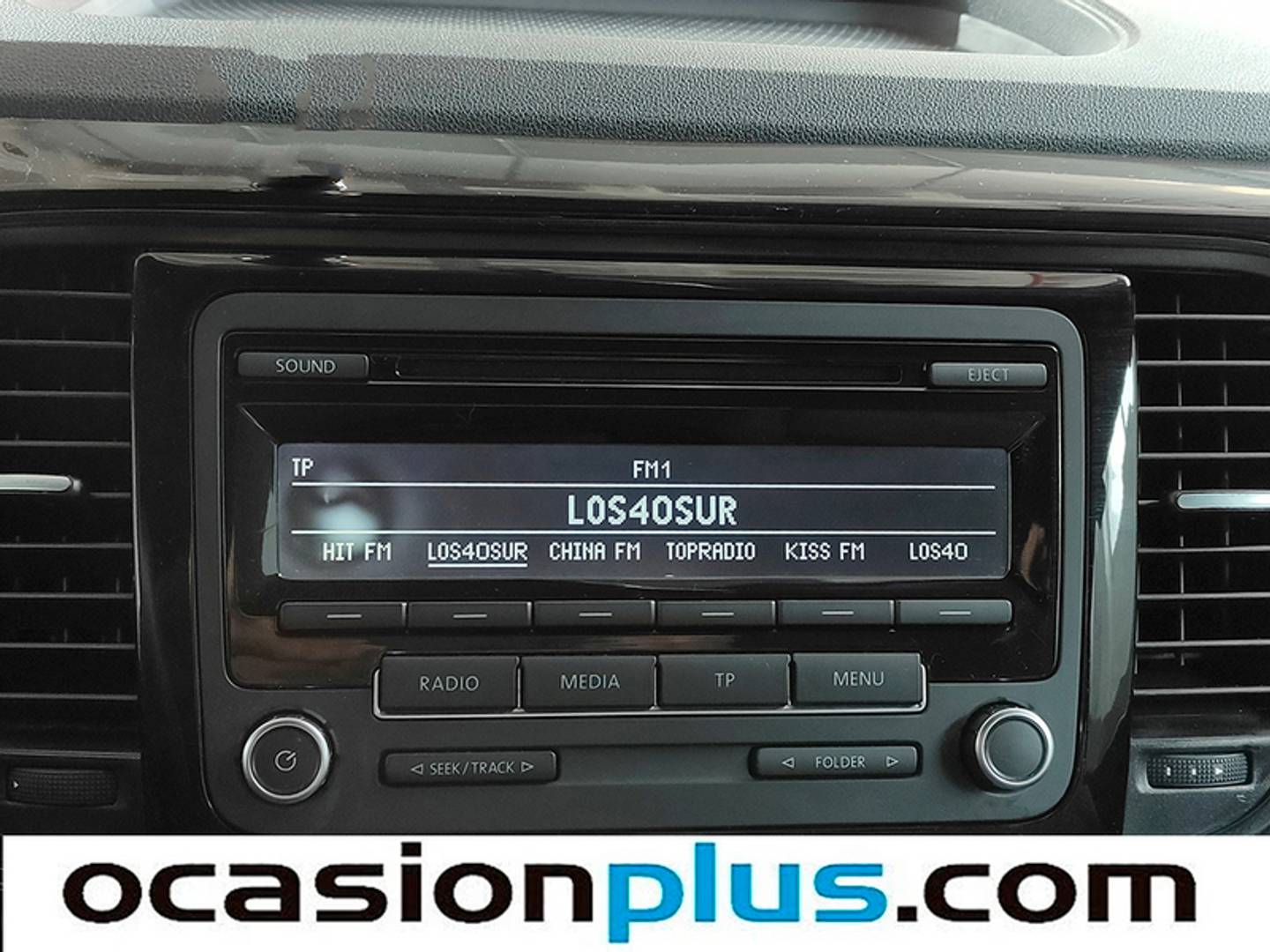 Foto Volkswagen Beetle Volkswagen Beetle 1.6 TDI Beetlemania (105 CV)