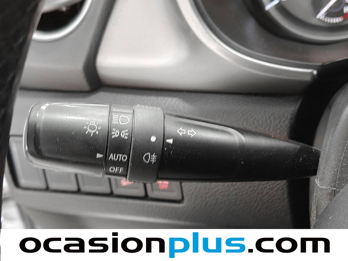 Foto Suzuki Vitara Suzuki Vitara 1.4 Turbo Mild Hybrid GLE 4WD (129 CV)