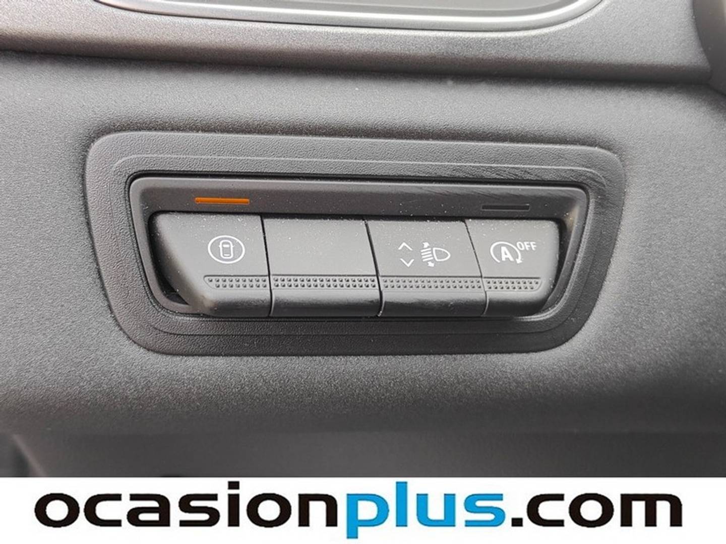 Foto Renault Captur Renault Captur Techno TCe 160 Mild Hybrid EDC  (160 CV)