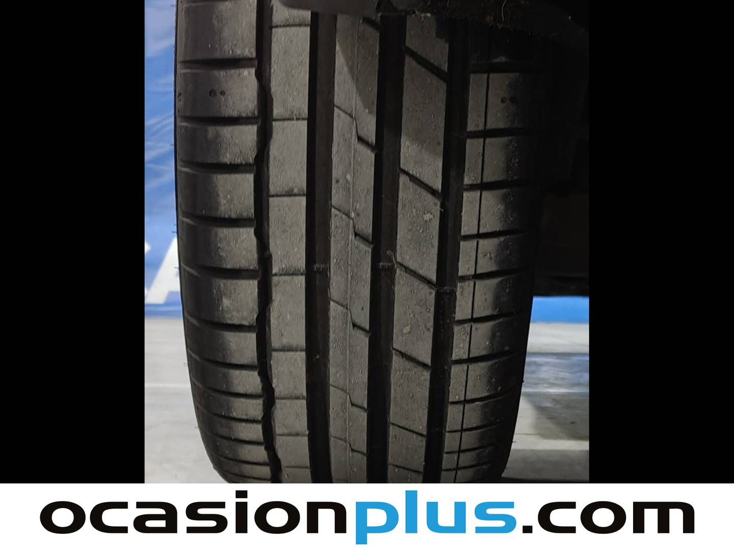 KIA Sportage Kia Sportage 1.6 MHEV GT Line Xtreme 4X2 (115 CV) al mejor precio