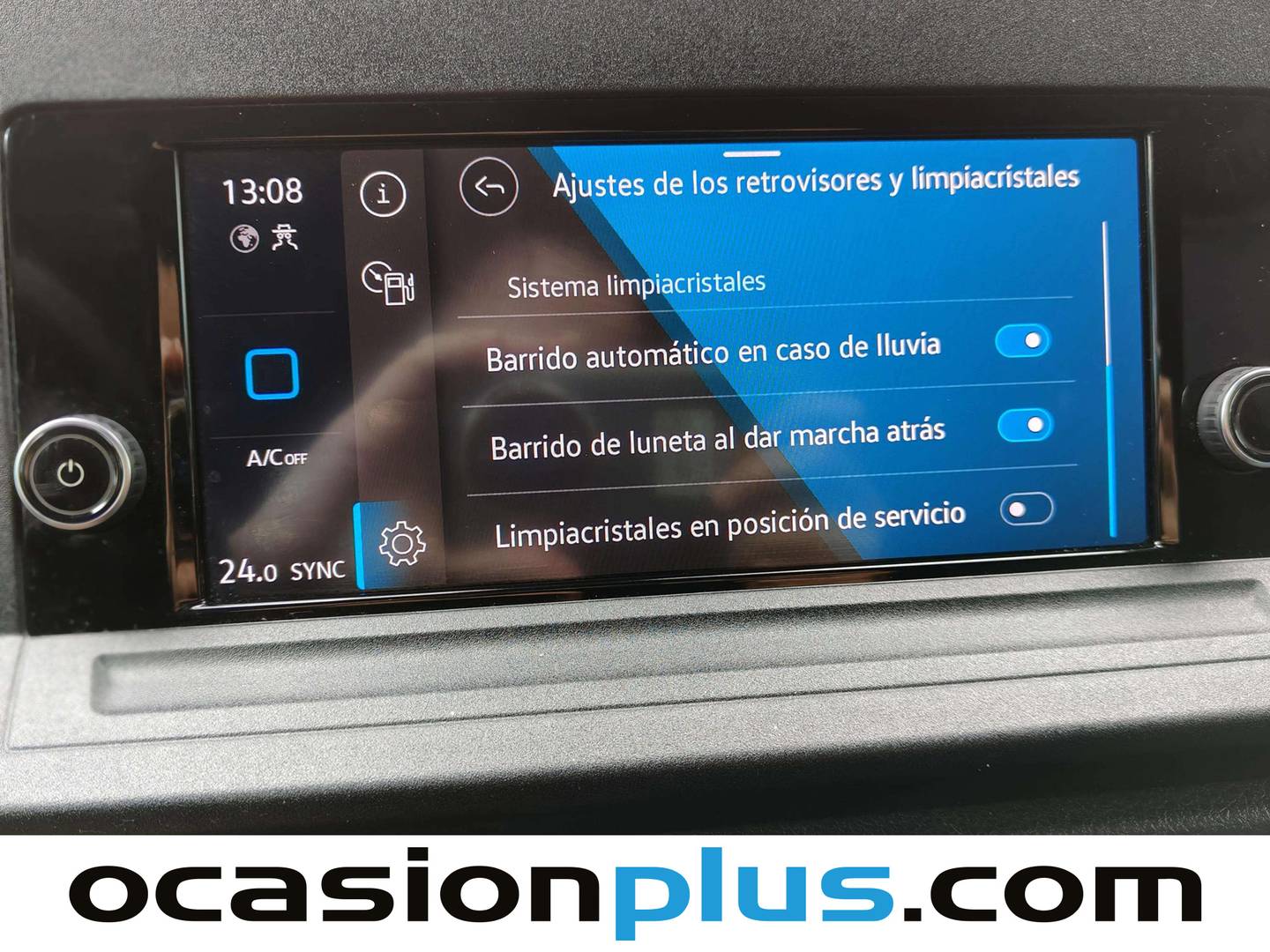 Volkswagen Caddy Volkswagen Caddy Maxi Origin 2.0 TDI (102 CV) barato