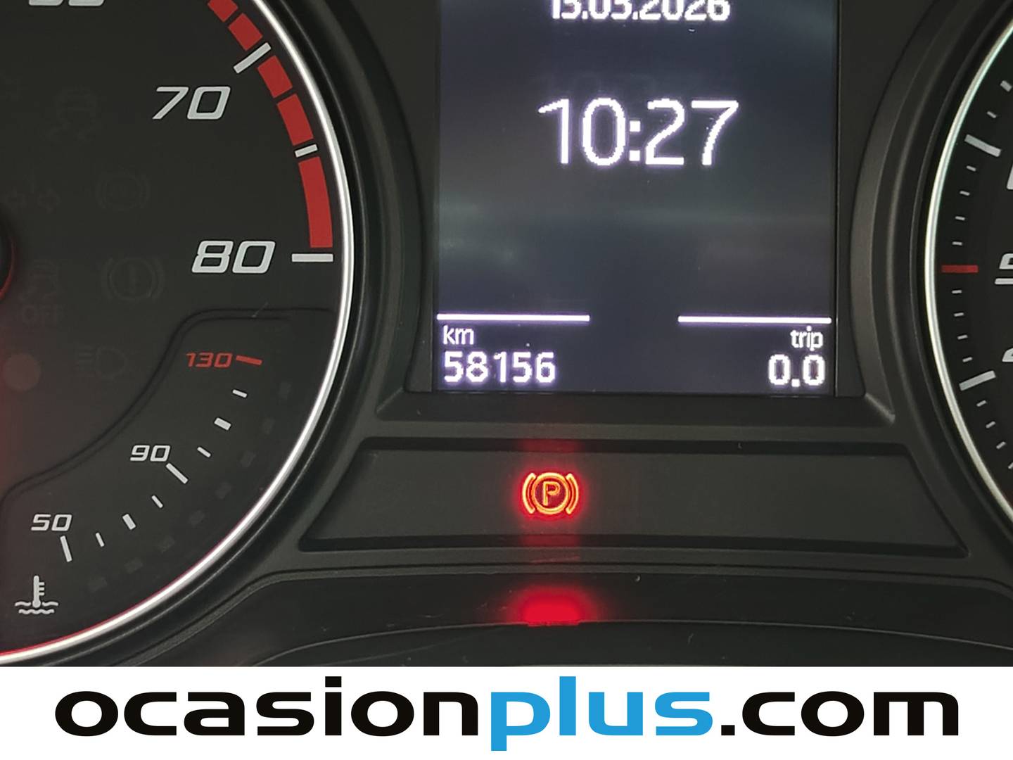 Seat León SEAT León ST 1.4 TSI ACT S&S Xcellence Advance (150 CV) seminuevo