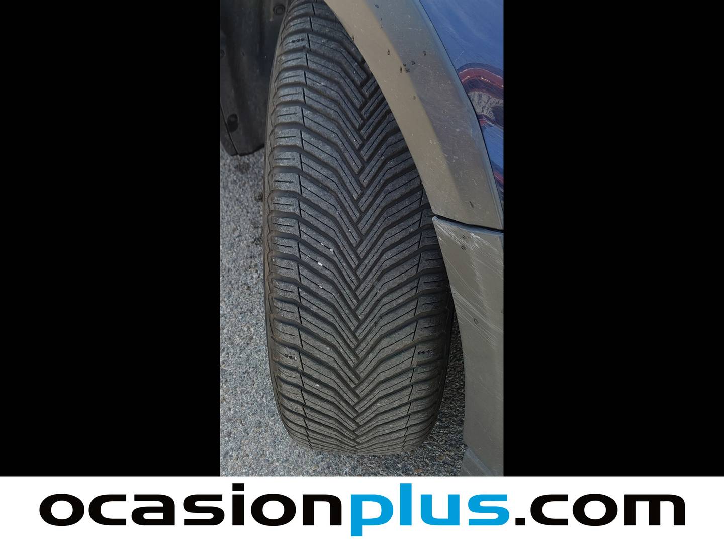 Foto Subaru Outback Subaru Outback 2.5 Executive AWD CVT Lineartronic (175 CV) GLP