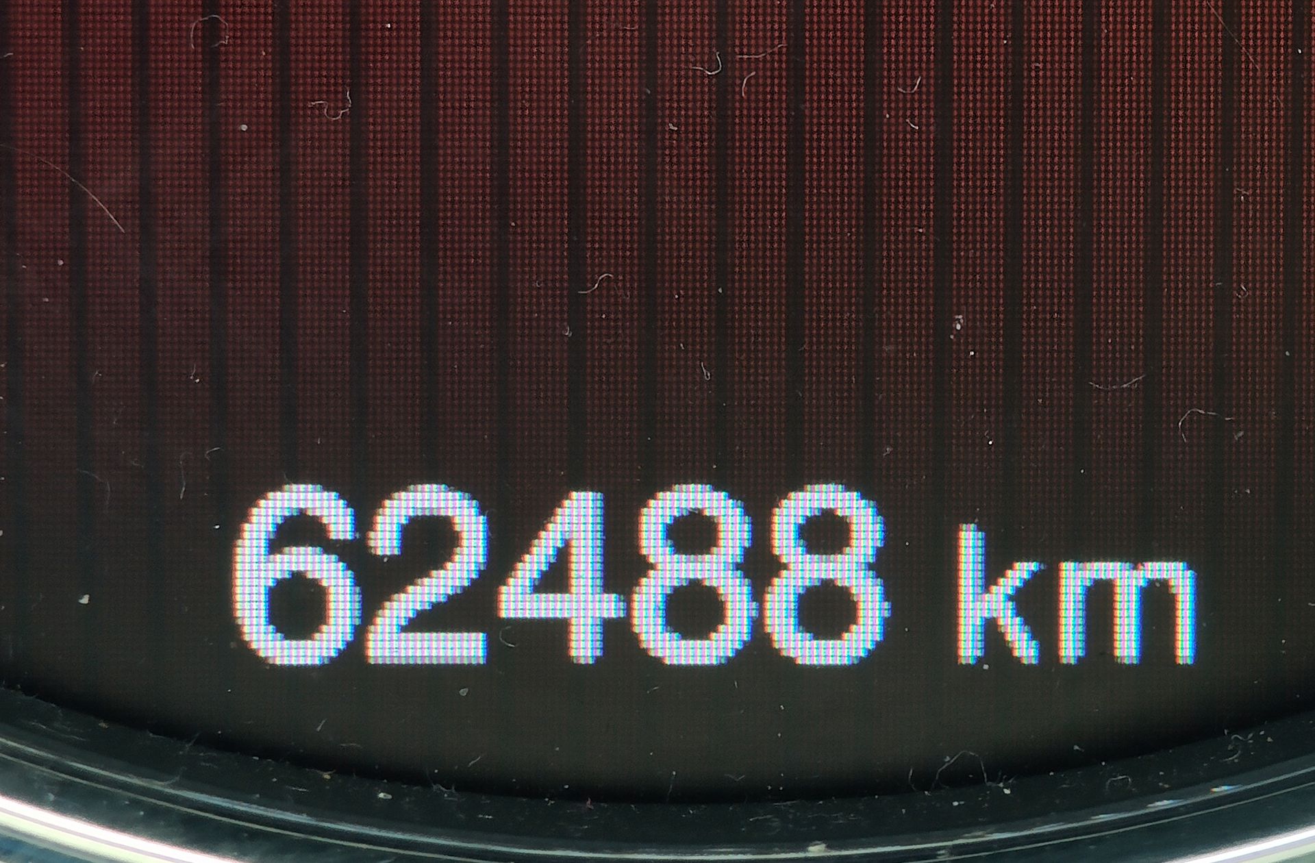 Fiat 500 1.0 Hybrid Dolcevita - foto 8