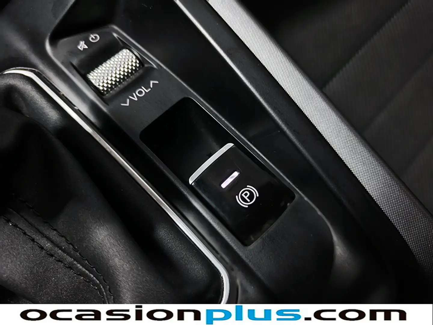 Foto Alfa Romeo Tonale Alfa Romeo Tonale 1.5 MHEV Sprint FWD (130 CV)