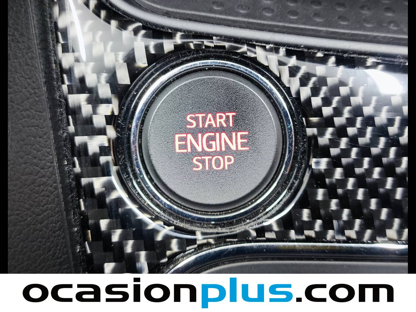 Accesorios del Seat León Seat León ST 2.0 TSI S&S Cupra 4Drive DSG (300 CV)
