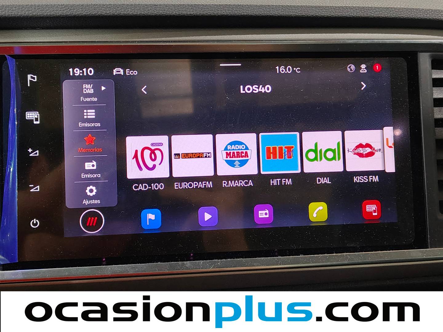 Seat Ateca Seat Ateca 2.0 TDI X-Perience Go L DSG (150 CV) al mejor precio