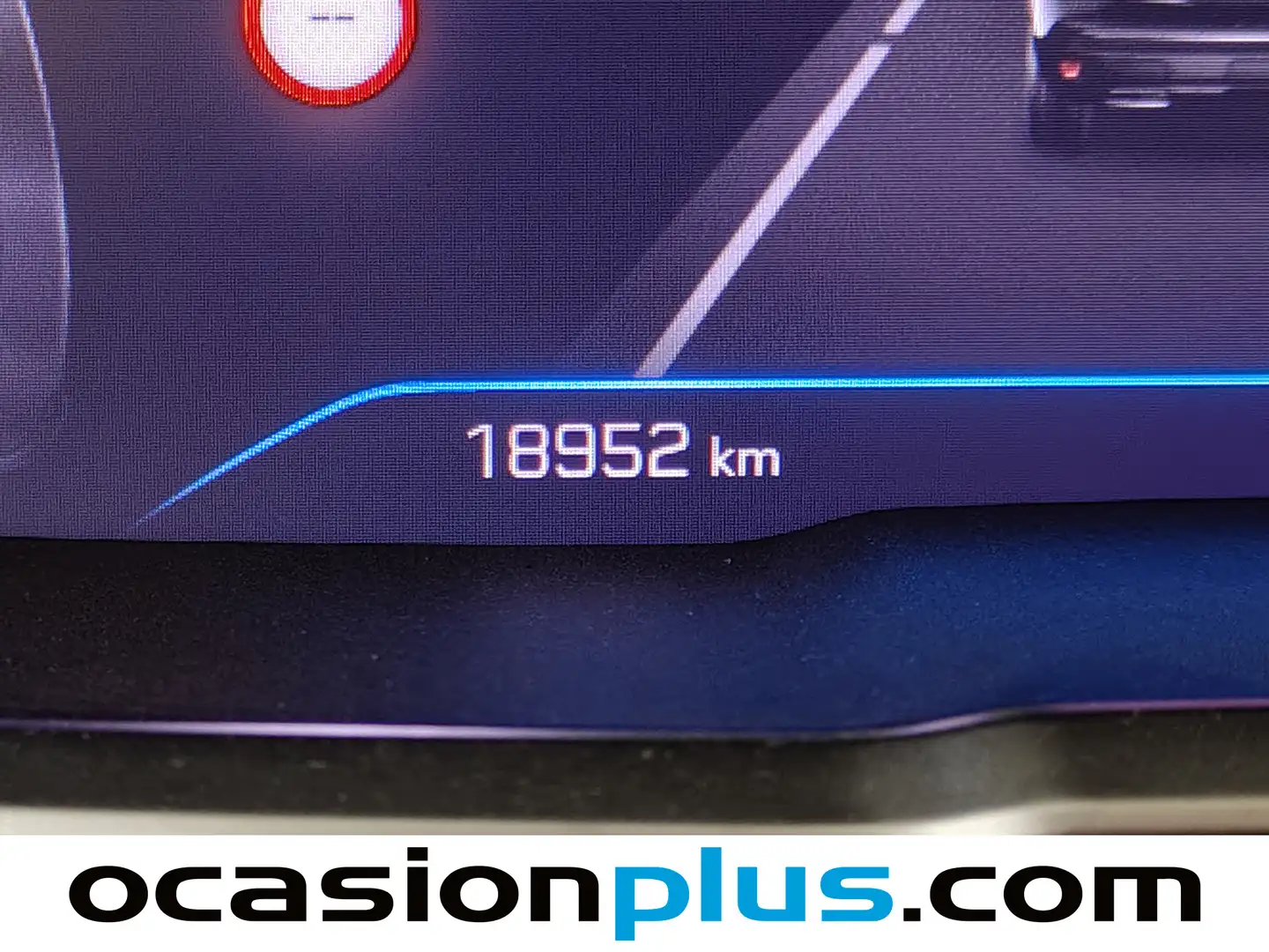 Foto Peugeot 3008 Peugeot 3008 BlueHDi 130 S&S Allure Pack EAT8  (130 CV)