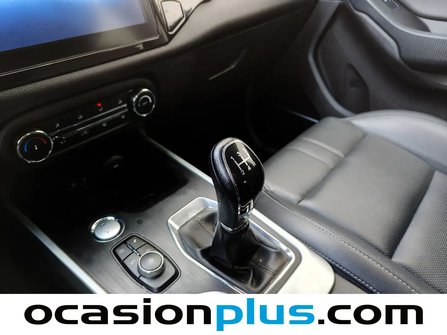 Foto DR AUTOMOBILES DR 4.0 DR AUTOMOBILES DR4 1.5 (116 CV)