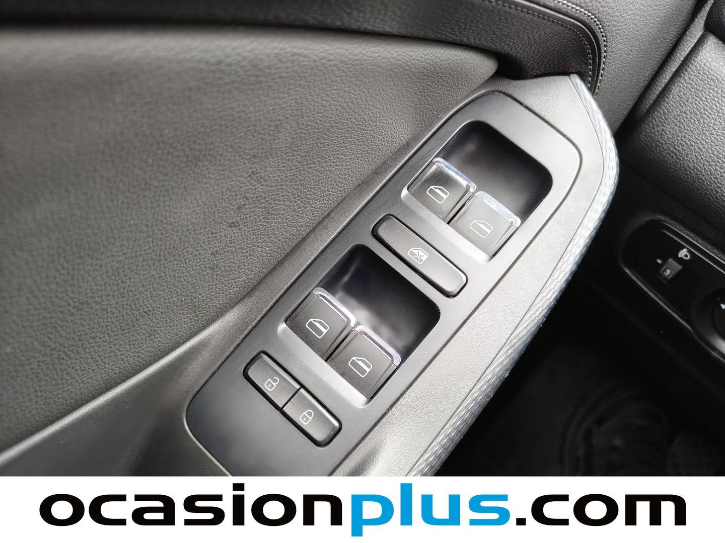 Foto DR AUTOMOBILES DR 4.0 DR AUTOMOBILES DR4 1.5 (116 CV)