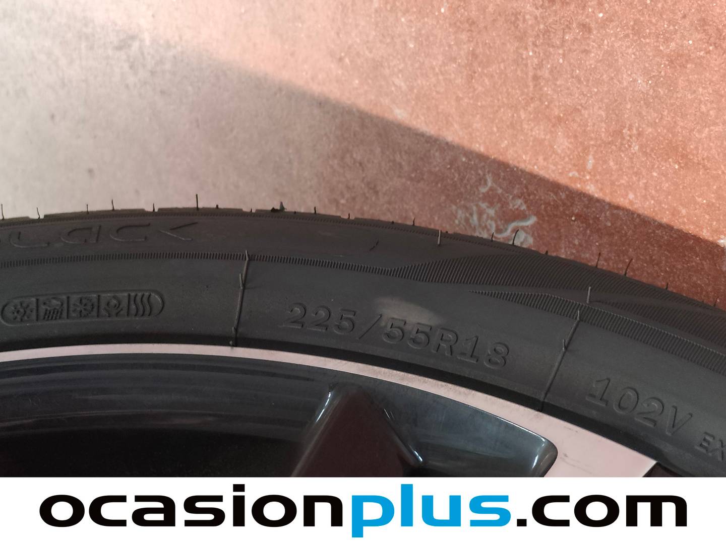 Peugeot 5008 Peugeot 5008 BlueHDI 130 S&S GT EAT8 (130 CV) 7 Plazas barato