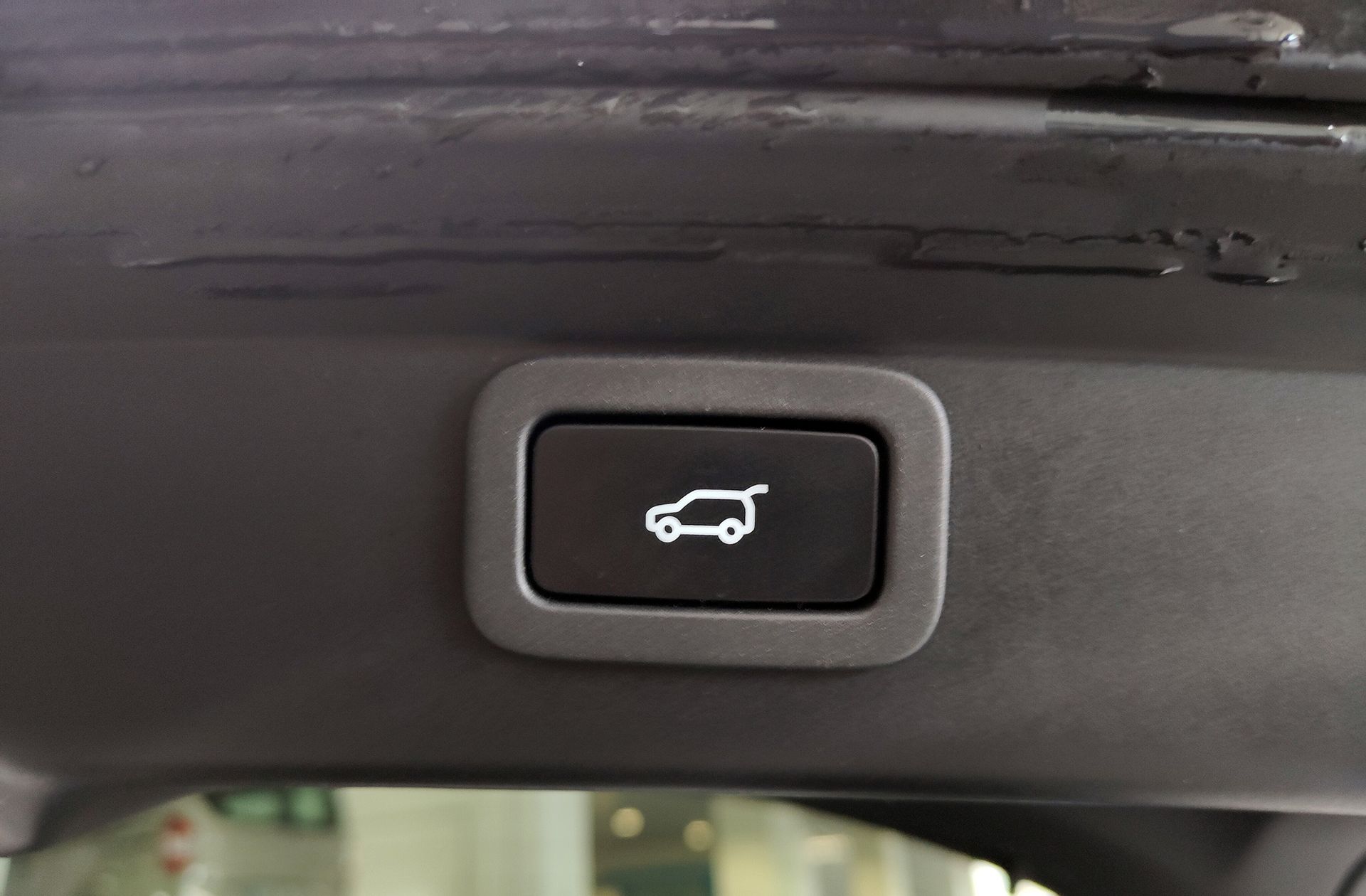 Jaguar I-Pace EV400 SE 4WD - foto 19