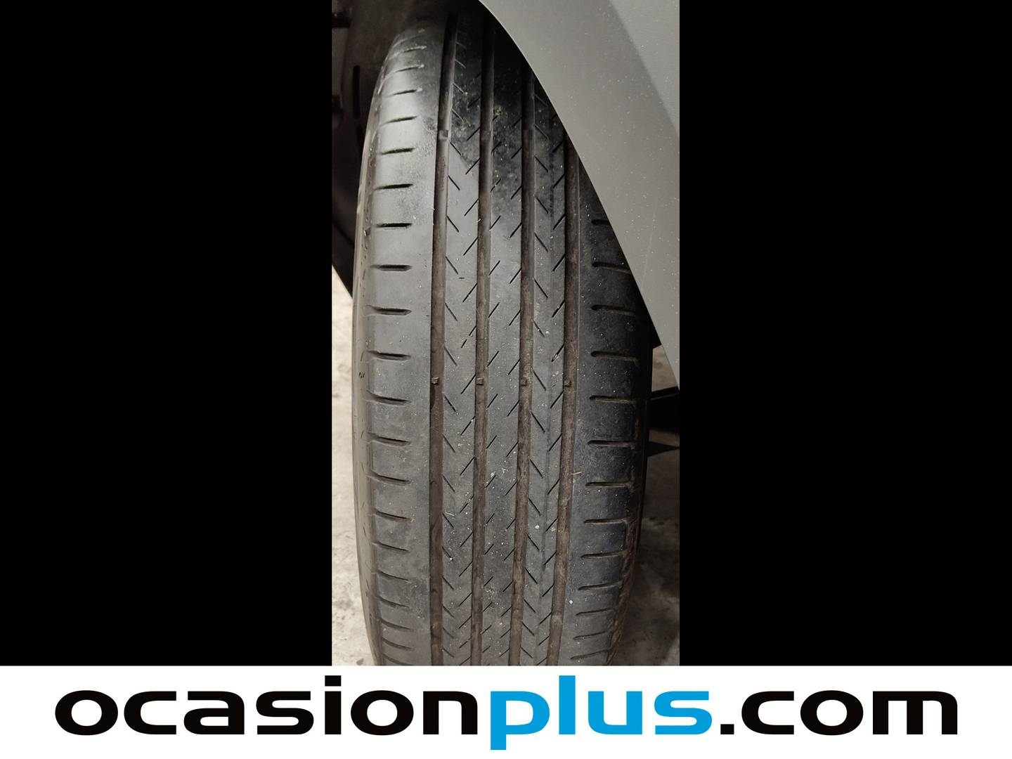 Dacia Duster Dacia Duster Journey TCE 48v 4X2 (130 CV) seminuevo