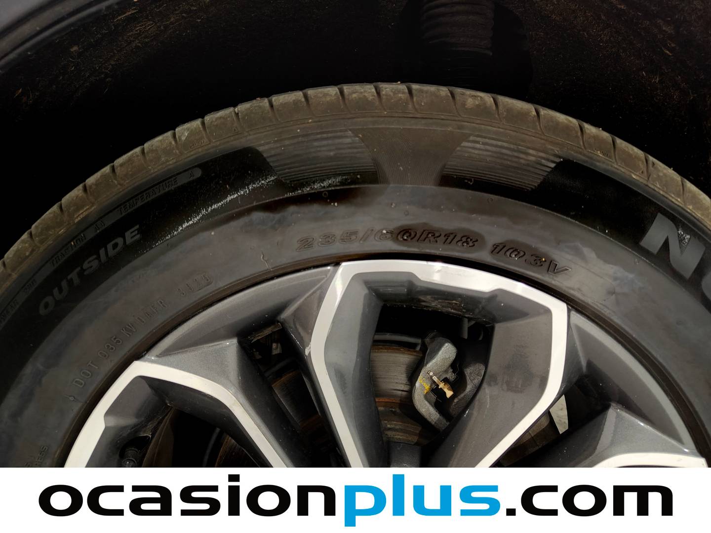 Honda CR-V Honda CR-V 2.0 i-MMD HEV Elegance 4X2 (184 CV) al mejor precio