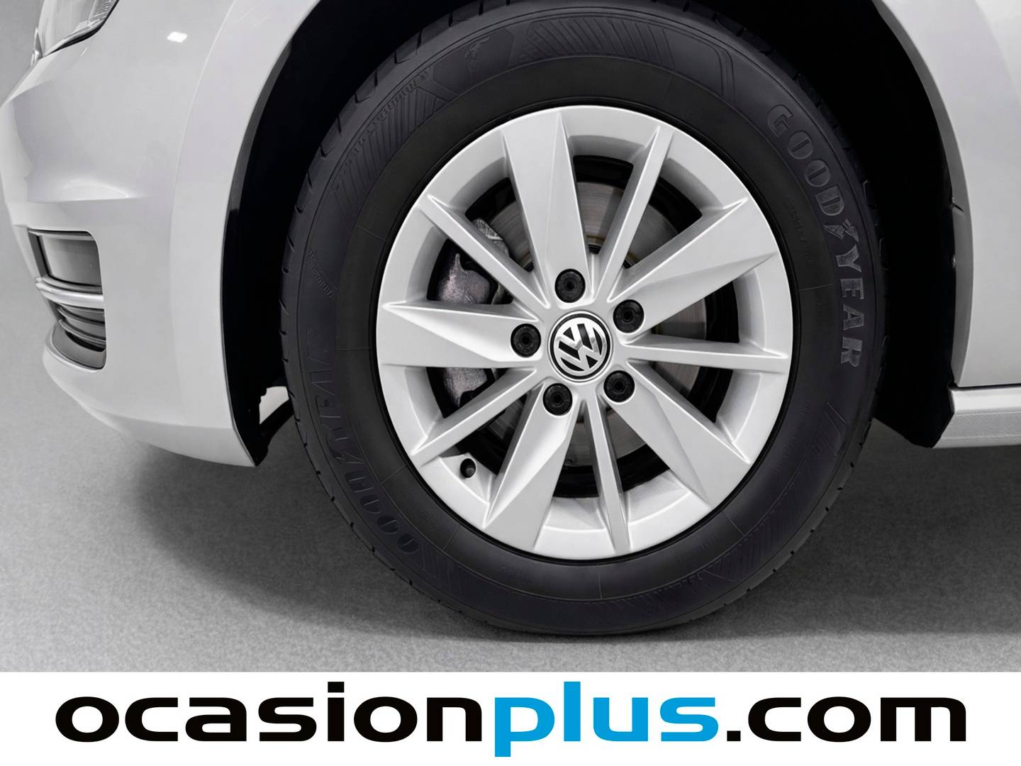 Volkswagen Golf Volkswagen Golf Advance 1.6 TDI BMT (105 CV) DSG barato