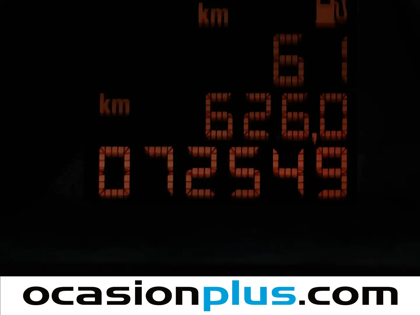 Foto Opel Corsa Opel Corsa 1.4 Selective (100 CV)