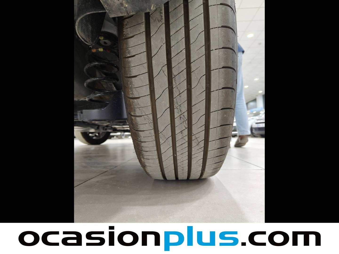 Jeep Avenger Jeep Avenger 1.2 eHybrid Summit (100 CV) barato