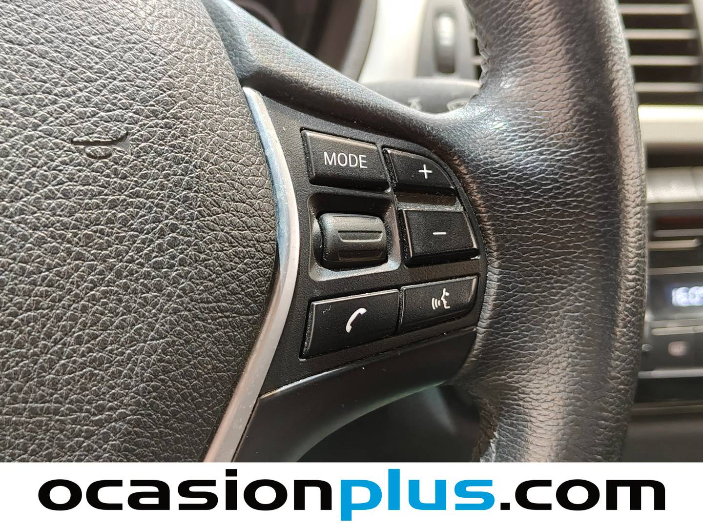 BMW Serie 3 BMW Serie 3 318d (150 CV) 150cv