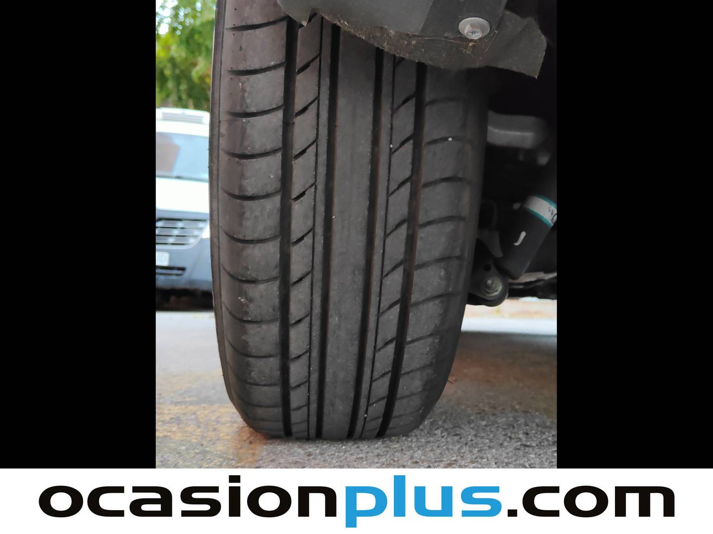 Foto Nissan X-TRAIL Nissan X-Trail DIG-T 160 Acenta DCT (160 CV)