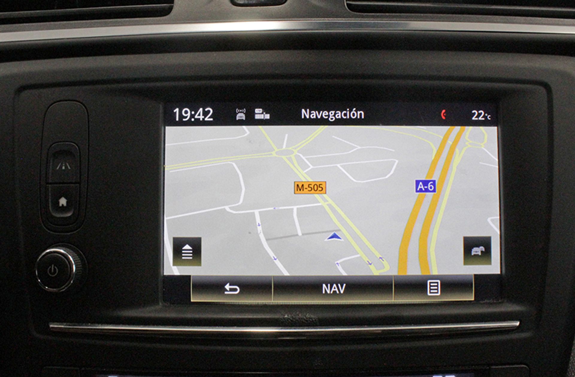 Renault Kadjar Zen Energy TCe EDC - foto 14