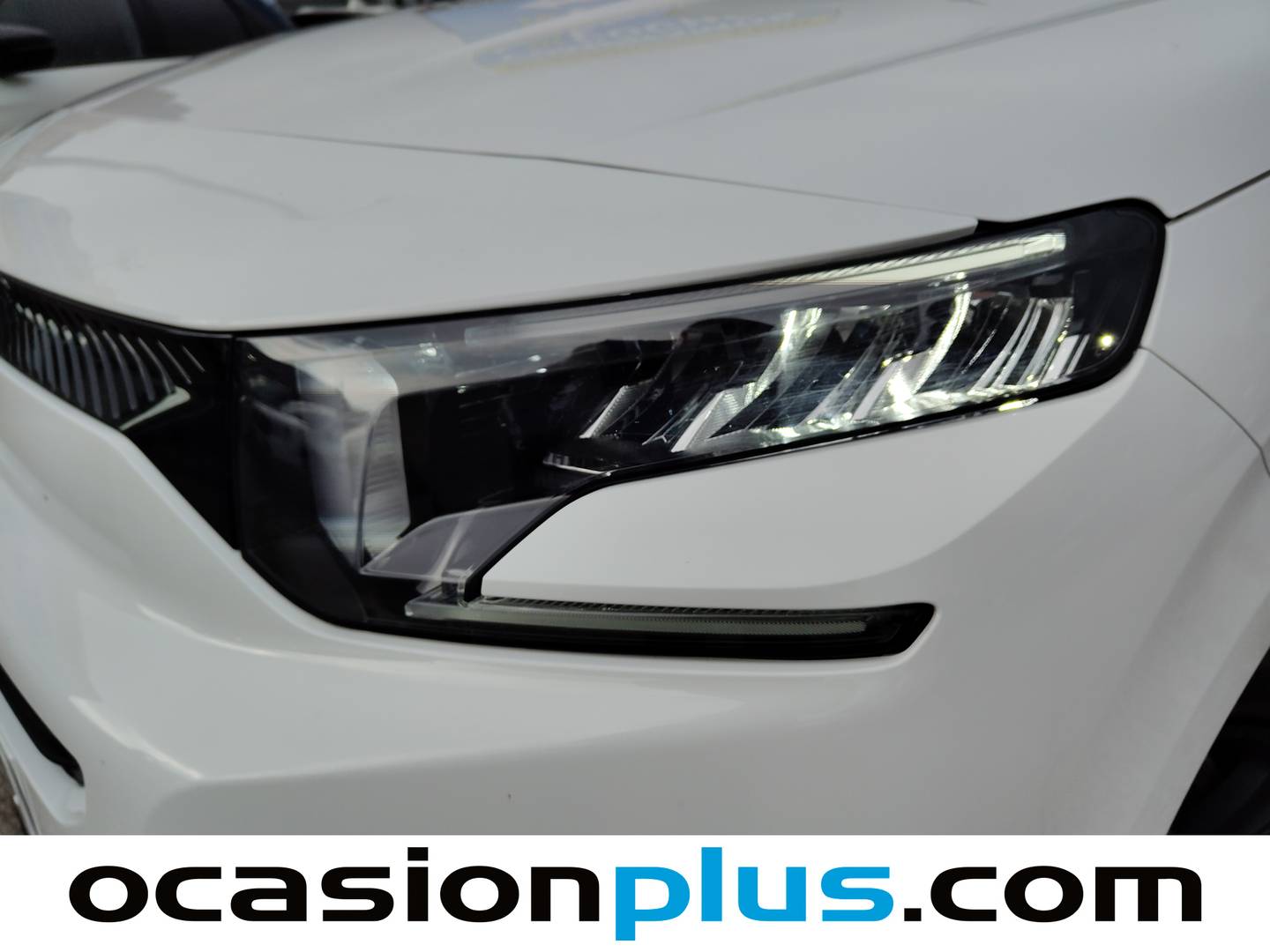 Foto Citroën Berlingo Citroen Berlingo BlueHDi 130 S&S Talla M Max (130 CV)