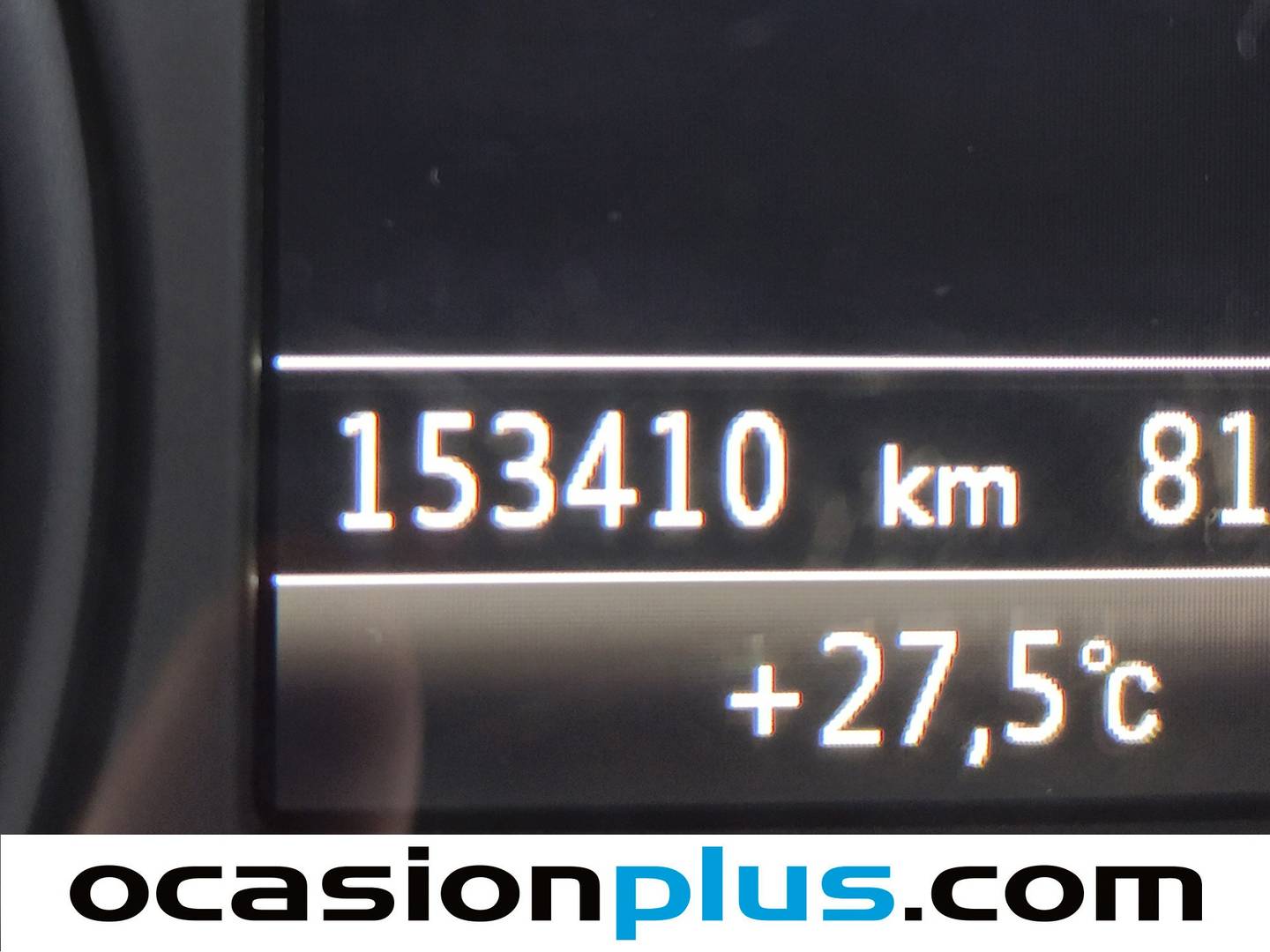 Audi A3 Audi A3 Sedan Black Line Edition 2.0 TDI (150 CV) Pack S-Line 150cv