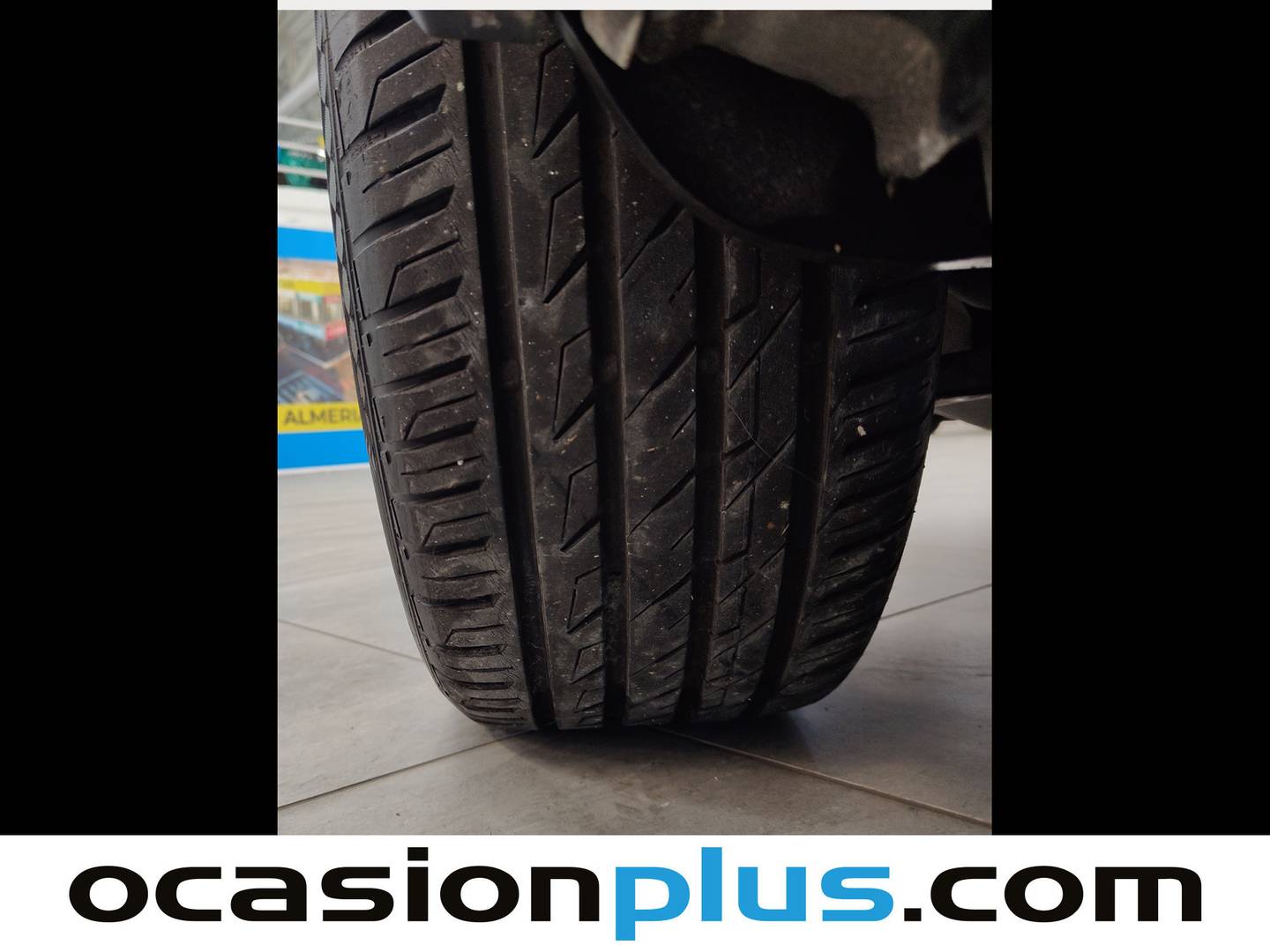 Seat Ateca SEAT Ateca 2.0 TDI S&S Style Go M (150 CV) seminuevo