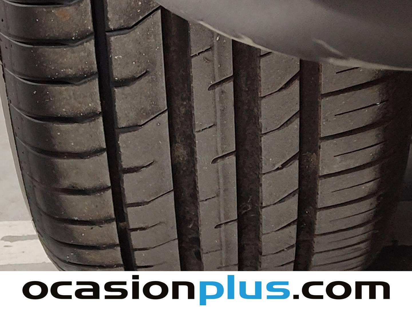 Foto Alfa Romeo Tonale Alfa Romeo Tonale 1.5 MHEV Sprint FWD (130 CV)