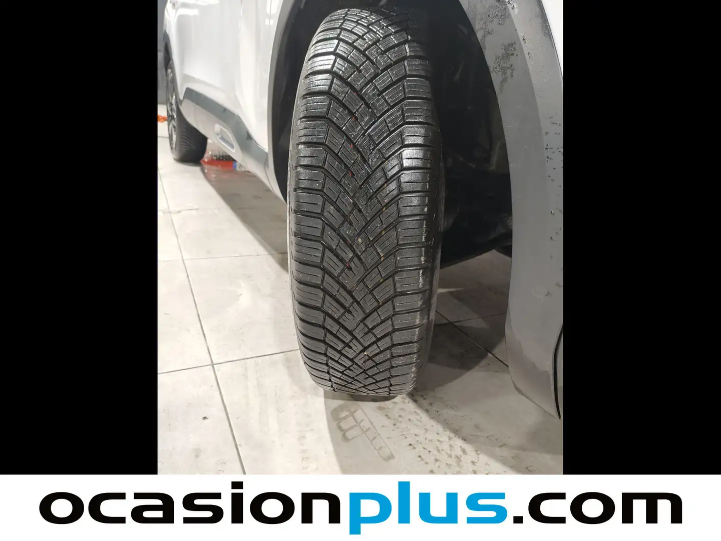 Foto Citroën C4 Citroen C4 PureTech 130 S&S Shine 96 kW (130 CV)