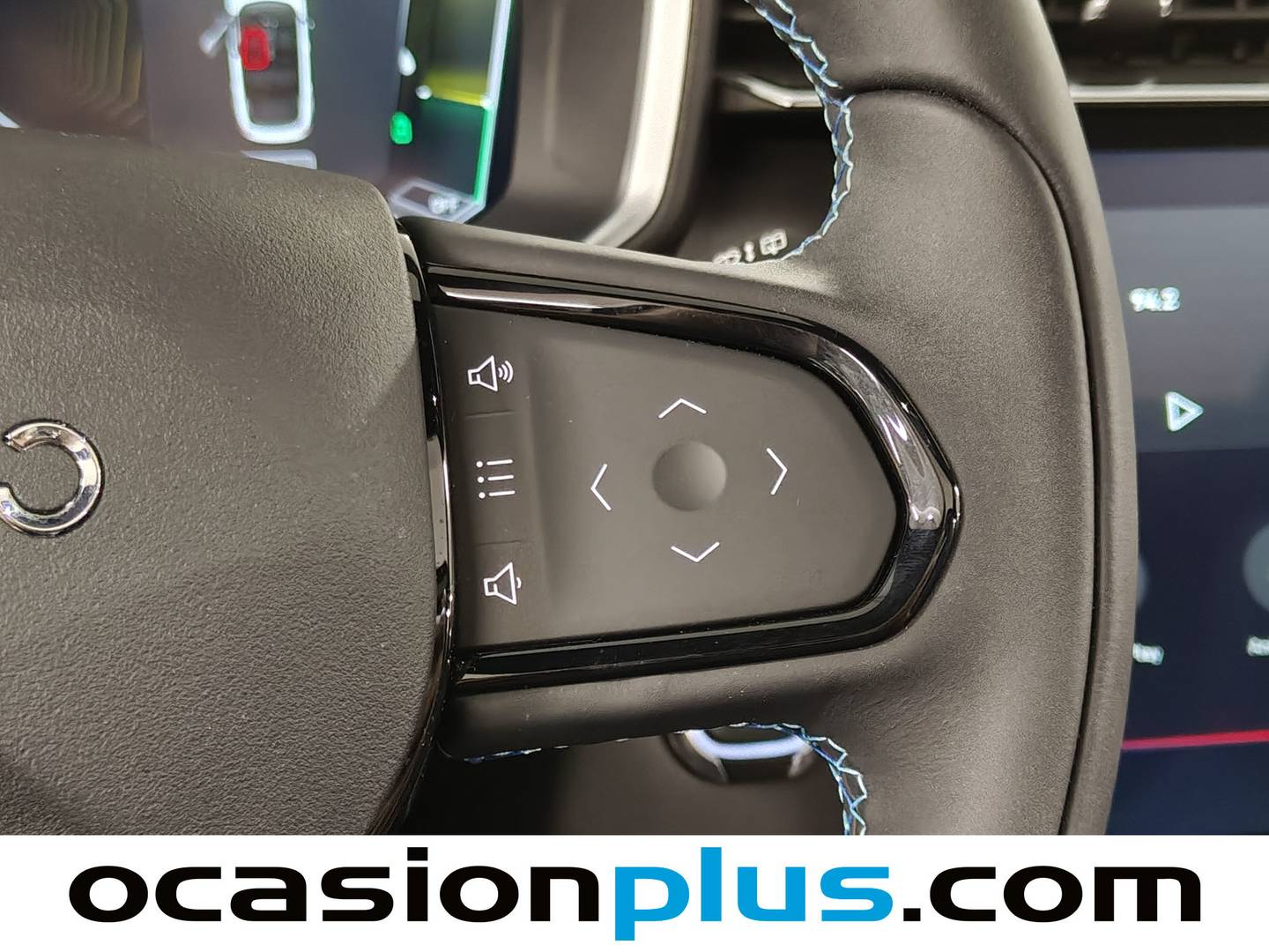 Lynk & Co 01 Lynk & Co 01 1.5 PHEV 6.6kW  (261 CV) 261cv