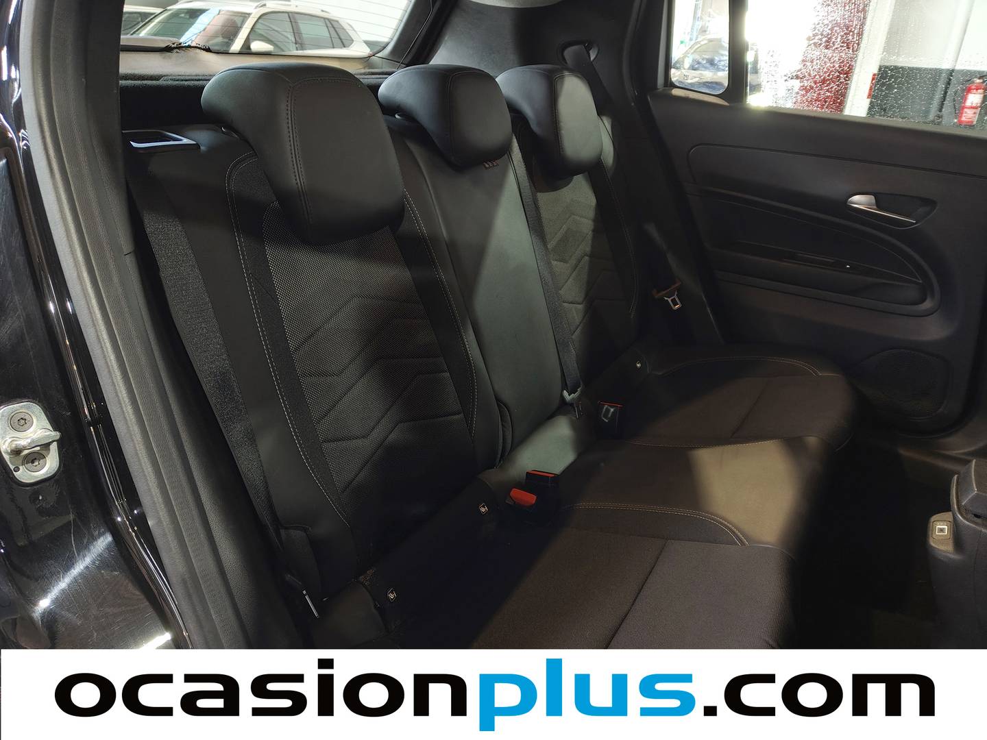 Jeep Avenger Jeep Avenger 1.2 G Altitude (100 CV) km 0