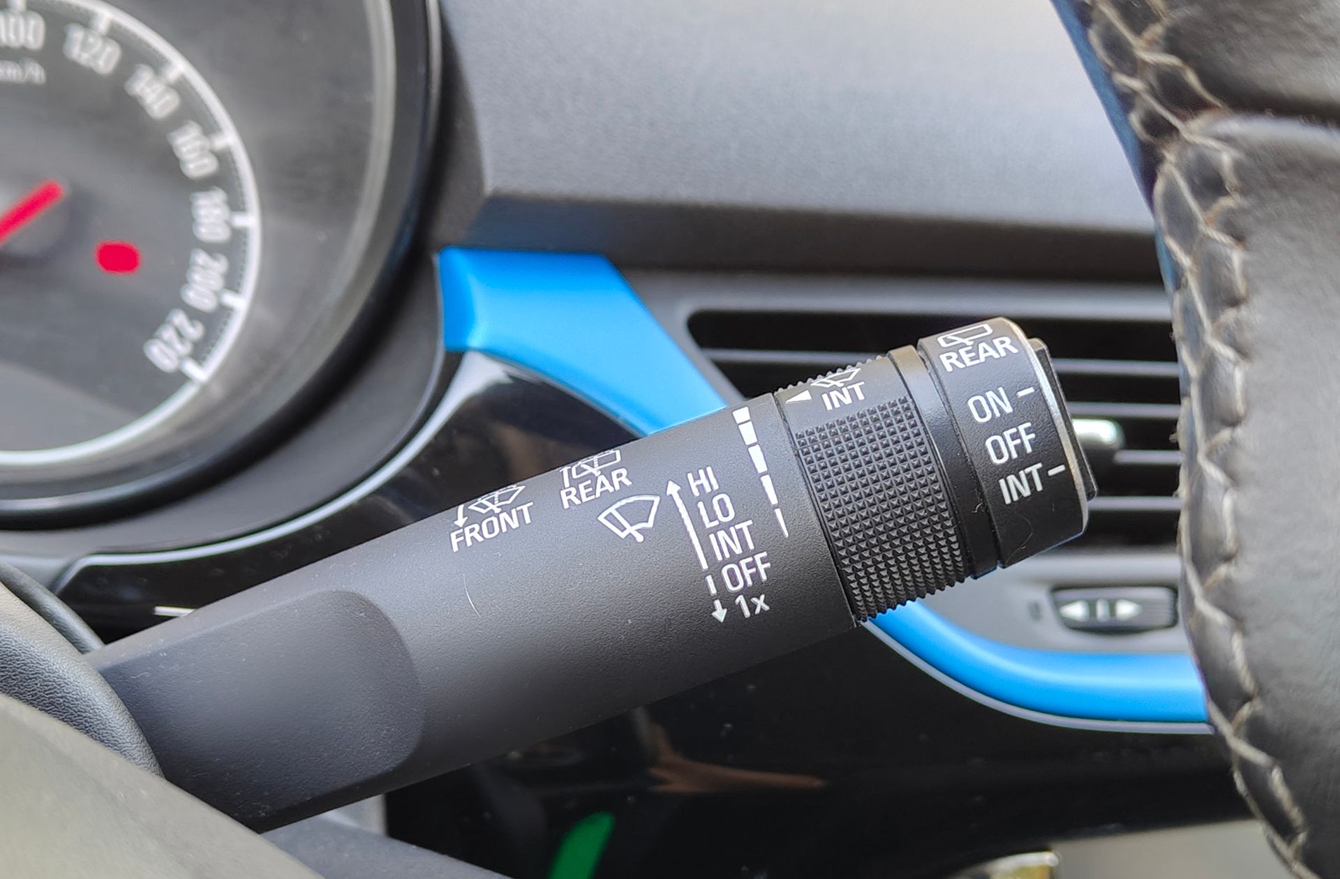 Opel Corsa 1.3 CDTI Color Edition - foto 22
