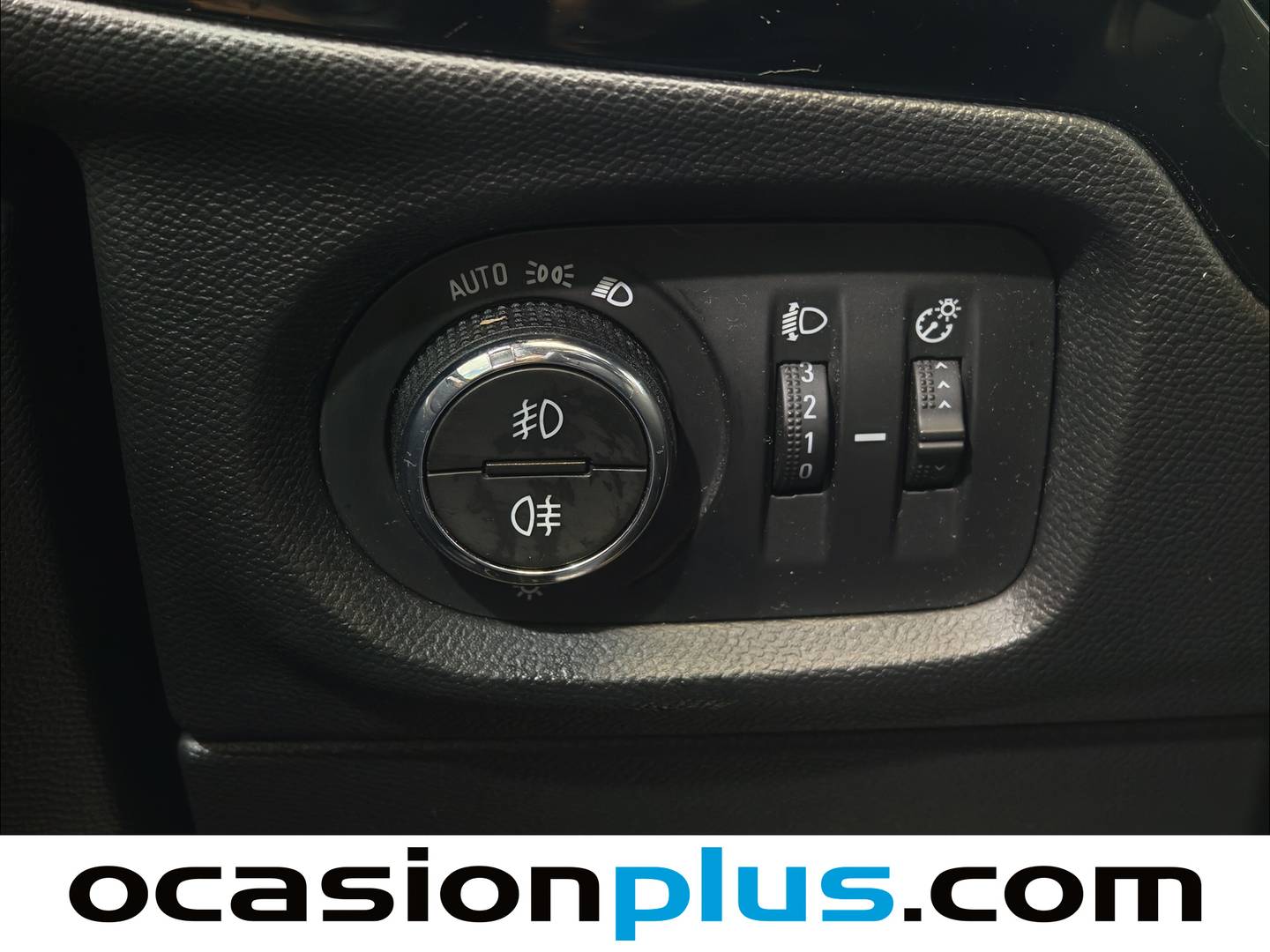 Foto Opel Corsa Opel Corsa 1.2 Turbo XHL Edition (100 CV)