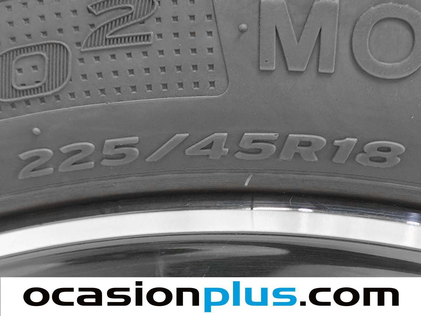 Foto Mercedes Clase A Mercedes-Benz Clase A Sedán Sedán 200 (163 CV) Pack AMG