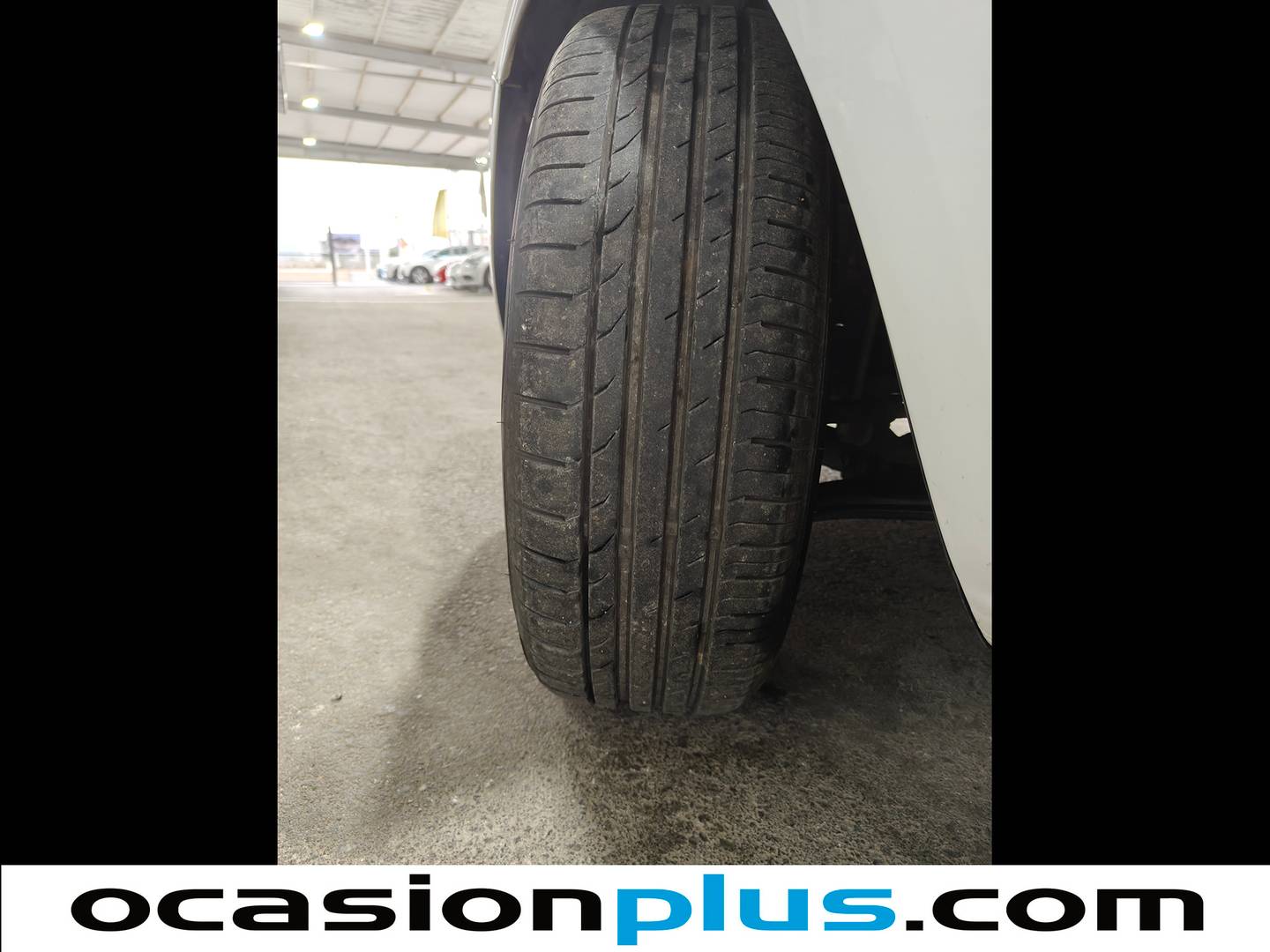 Opel Corsa Opel Corsa 1.4 S&S Selective Easytronic (90 CV) barato