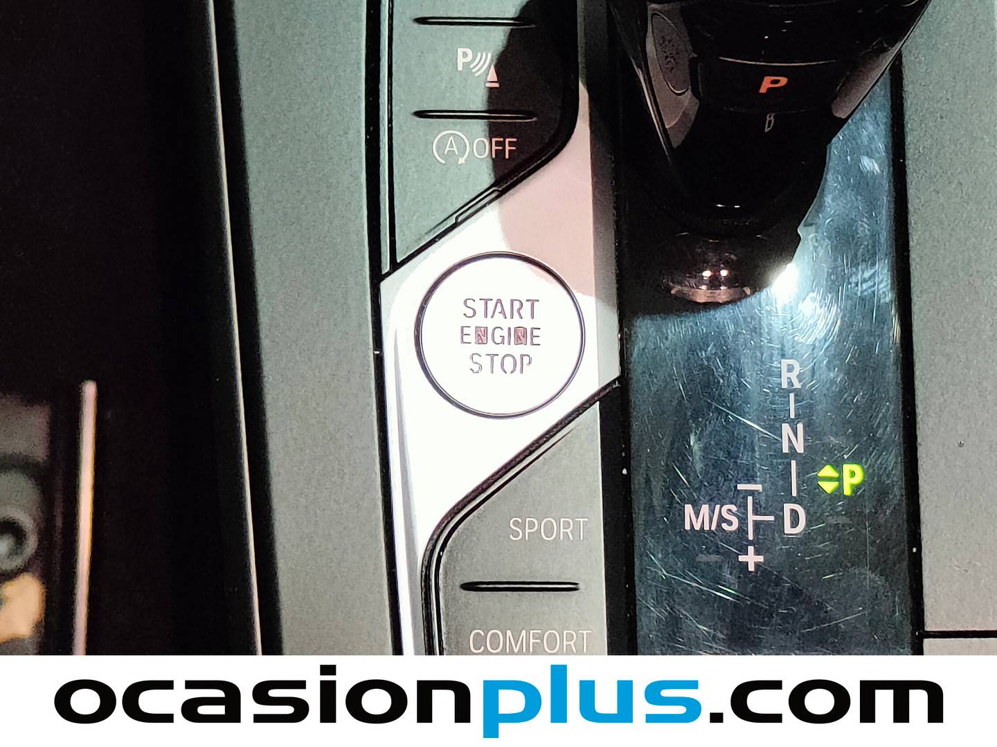 Foto BMW Serie 1 BMW Serie 1 118i (140 CV)