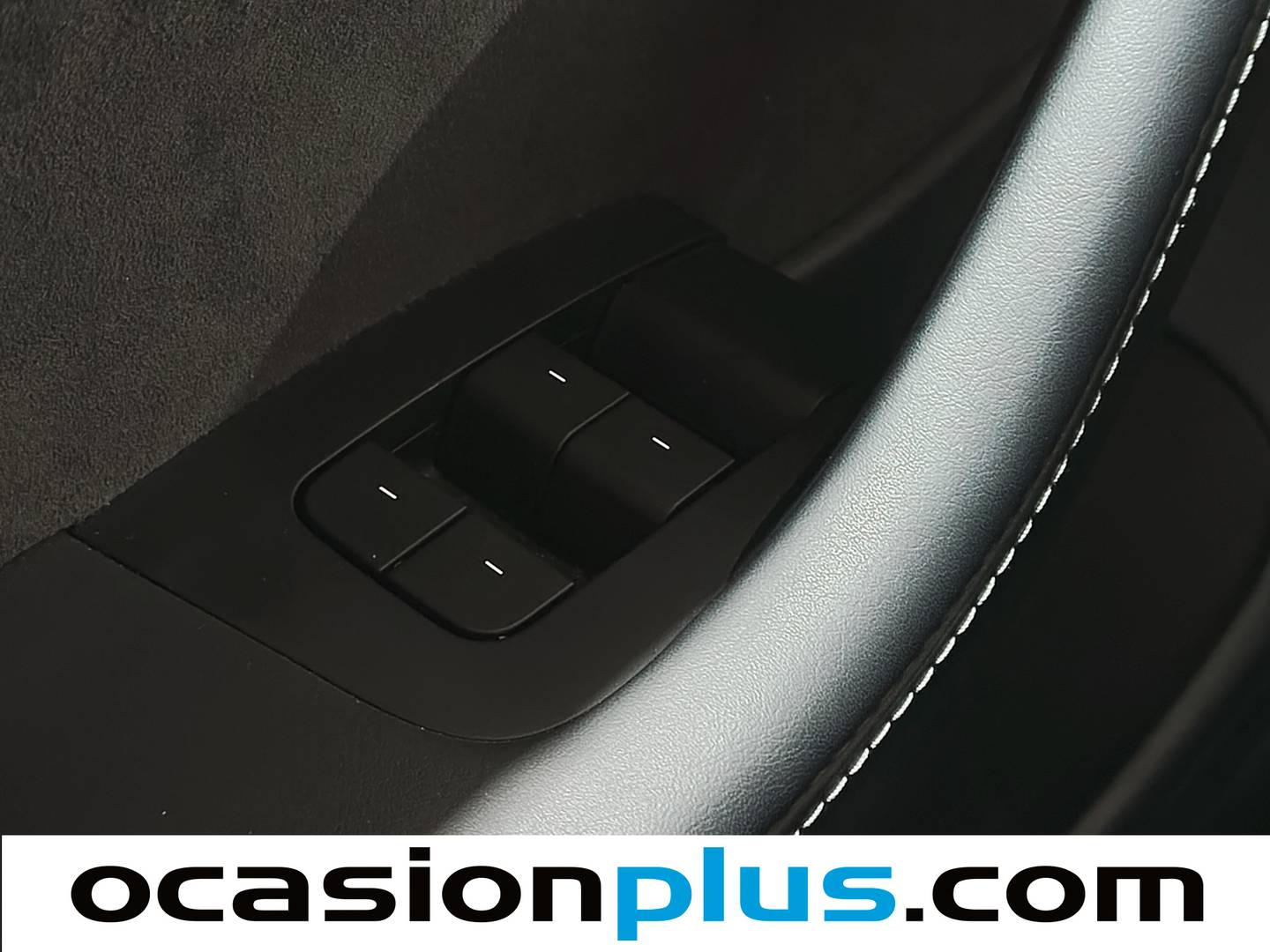 Tesla Model 3 Tesla Model 3 Gran Autonomía 4WD (498 CV) km 0