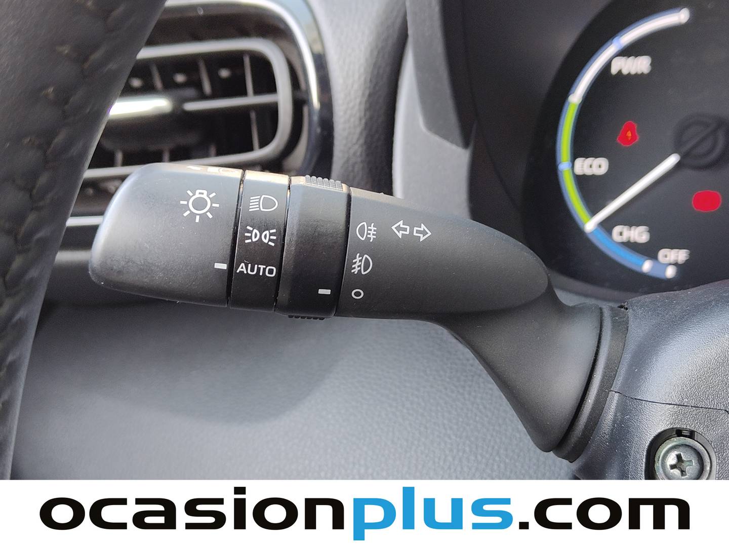 Accesorios del Toyota Yaris Cross Toyota Yaris Cross 120H Active Tech (116 CV)