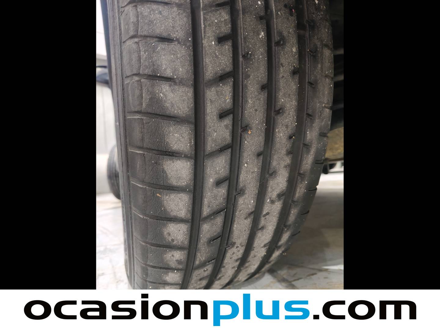 Mazda CX-5 Mazda CX-5 2.2 DE Luxury 4WD AT (175 CV) seminuevo