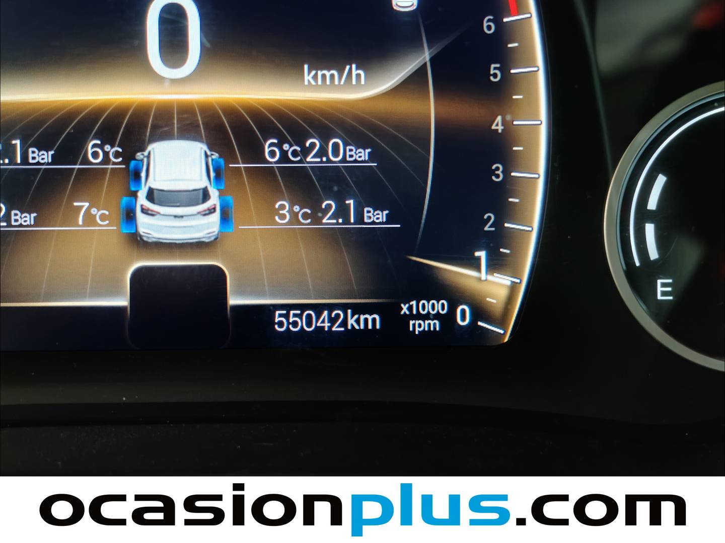 DR AUTOMOBILES DR 4.0 DR AUTOMOBILES DR4 1.5 (116 CV) 2023