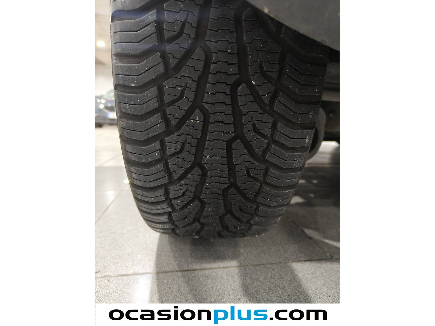 Foto Smart fortwo Smart ForTwo Cabrio (90 CV)